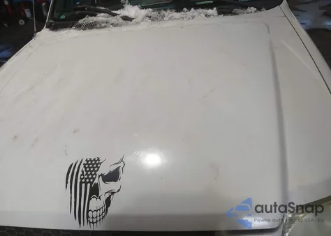 2002 Ford Explorer Sport Trac из США, поврежденный, VIN 1FMZU77EX2UD07737